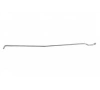 FAST FT95516 Fastening Element, engine cover