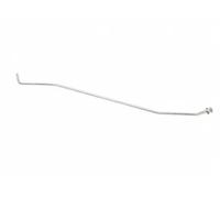 Bonnet mounting element FT95902 FAST for PEUGEOT CITROËN FIAT