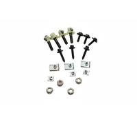 FAST FT96323 Fastening Element, engine cover