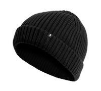 Bonnet Odlo Merino Warm Heavy Noir TU