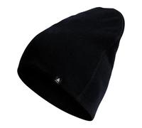 Bonnet Odlo Merino Warm Noir TU
