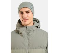 Bonnet Odlo Reversible Gris TU