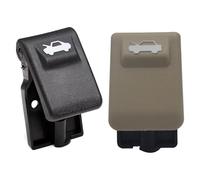 Bonnet Opener Compatible with Kia for Raio 2011-2017 Car hood release handle OEM: 8118034000