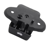 bonnet opener handle For Dodge For Challenger 2008-2014