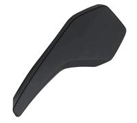 Bonnet Opener Lever Compatible With A4 B9 2017 2018 2019 Car Hood Opening Release Handle Replacement OEM : 8WD823661B