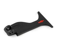 Bonnet Opener Lever Compatible With C230 2003 2004 C240 C320 2038870427 Front Grille Hood Release Pull Handle Car Accessories A2038870427 203-887-04-27