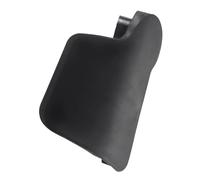 Bonnet Opener Pull Compatible With A6 For Quattro S6 2011-2014 Car Hood Latch Release Lever Handle Easy Install Practical Spare Parts 8T1823533B