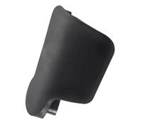 Bonnet Opener Pull Compatible With A7 2011-2014 For Q5 2009-2012 Car Hood Latch Release Lever Handle Easy Install Practical Spare Parts 8T1823533B