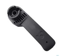 Bonnet Opener Pull Compatible With VW For Golf MK4 Car Bonnet Release Lever Handle Designed Sturdy Construction User Friendly 1J1823533C 1J1823633A(Handle)