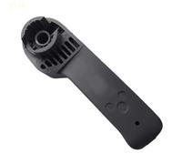 Bonnet Opener Pull Compatible With VW For Golf MK4 Car Replacement Auto Hood Unlock Handles Bonnet Release Grip Suitable 1J1823533C 1J1823633A(Handle)