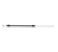 BONNET CABLE 14.42.03 FOR FIAT 126A2.048/000 0.7L 126 A.000 0.6L 2cyl 126