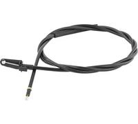 BONNET CABLE 17101-A4B7 FOR AUDI BRC/BVF/BVA/BVG/BPW/BRF/BNA/BRD/BRE/BLB 2.0L A4