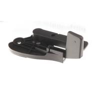 Bonnet opening cable 28-0513 MAXGEAR for AUDI A4 B6 A4 B6 Avant A4 B7