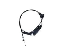 MAXGEAR 32-0586 Bonnet cable