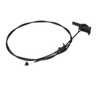 MAXGEAR 32-0590 Bonnet cable