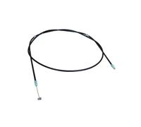 MAXGEAR 32-0777 Bonnet cable