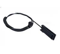 MAXGEAR 32-1143 Bonnet cable