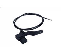 MAXGEAR 32-1756 Bonnet cable