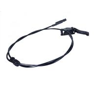 BONNET CABLE 32-1761 FOR DACIA DUSTER LOGAN/MCV/Pickup/EXPRESS SANDERO 1.5L 4cyl