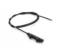 MAXGEAR 32-1771 Bonnet cable
