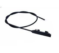 MAXGEAR 32-1775 Bonnet cable
