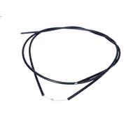 Bonnet opening cable 32-1791 MAXGEAR for VOLVO XC90 I XC90 II