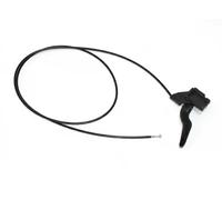 LINEX 32.40.03 Bonnet cable