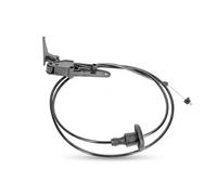 AIC 75459 Bonnet cable