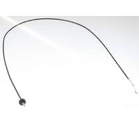 BONNET CABLE 8140 23602 FOR MERCEDES-BENZ M 111.961 2.2L M111.920/921 1.8L 4cyl