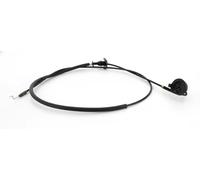 TRISCAN 8140 25606 Bonnet Cable