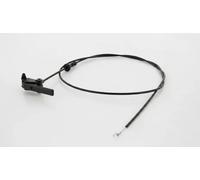 TRISCAN 8140 28601 Bonnet cable