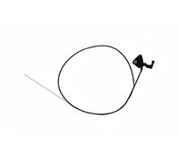 Bonnet opening cable 88231789001 vika for AUDI COUPE B3 100 C4 Saloon A6 C4