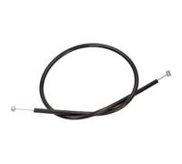 MAXGEAR 32-0589 Bonnet cable