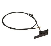 MAXGEAR 32-0737 Bonnet cable