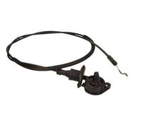 MAXGEAR 32-0775 Bonnet cable