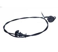 MAXGEAR 32-1759 Bonnet cable