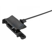 NTY EZC-BM-229 Bonnet cable