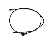 METZGER 3160040 Bonnet cable