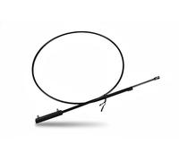 BONNET CABLE 3160074 FOR BMW N46B20CB/B/C/BD 2.0L 4cyl 3 E90