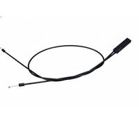 MAXGEAR 32-1147 Bonnet cable