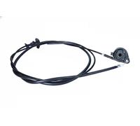 MAXGEAR 32-1760 Bonnet cable