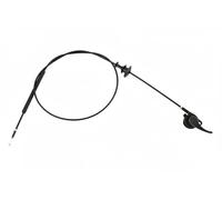FAST FT73199 Bonnet cable
