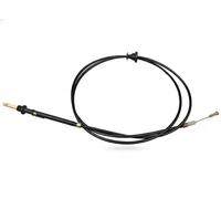 BONNET CABLE FT73200 FOR IVECO DAILY/III/Platform/Chassis/SCUDATO/Bus/Van 3.0L