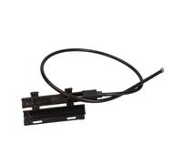MAXGEAR 32-0769 Bonnet cable