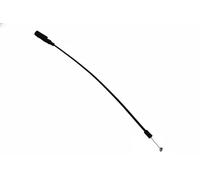 MAXGEAR 32-1150 Bonnet cable