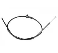 BONNET CABLE 3160065 FOR BMW X5/SAV/E70 X6/SAC/E71/E72 N57D30A/C/B M57D30 3.0L