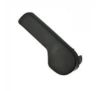 HANDLE BONNET RELEASE 75/1 FOR VW GOLF/IV/Cabriolet/Mk/III CABRIO POLO/Van 1.2L
