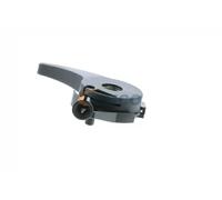 VAICO V30-1892 Handle, bonnet release