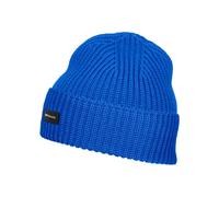 Bonnet Ortovox COZY RIB BEANIE (blue note)