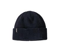 Patagonia Brodeo Beanie new navy Uni